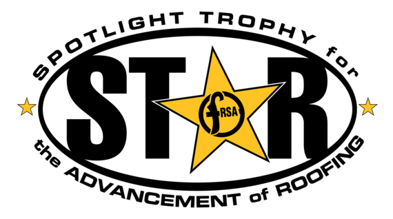 2023 S.T.A.R. Awards