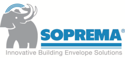 SOPREMA