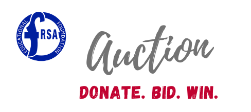 Auction