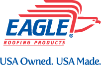 Eagle Roofing Products