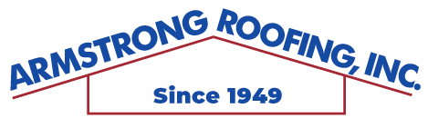 Armstrong Roofing Inc