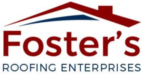 Fosters Roofing Enterprises