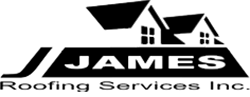 James Roofing Services