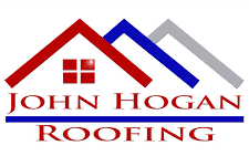 John Hogan Roofing