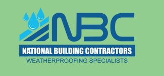 National Building Contractors