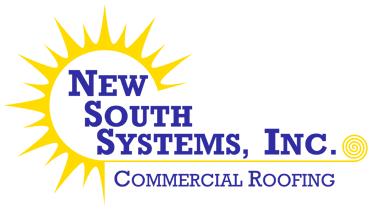 New South Systems