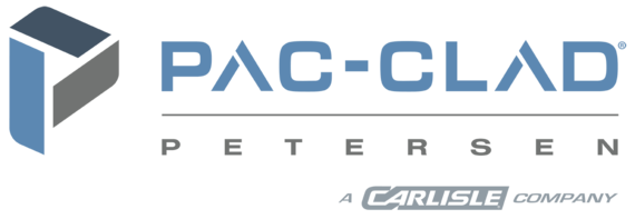 PAC-CLAD