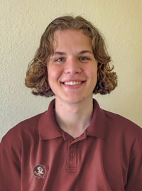 Ben Hellein