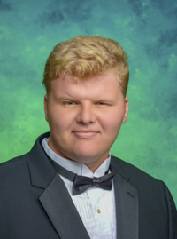 Jacob Fowler