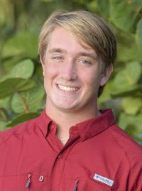 Mason Swetz