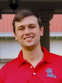 Matthew Stersic