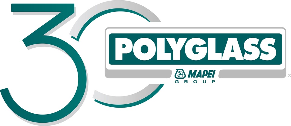 polyglass