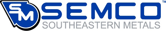 Semco