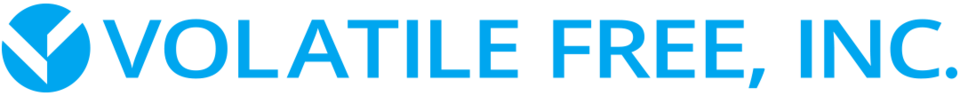 Volatile Free Inc
