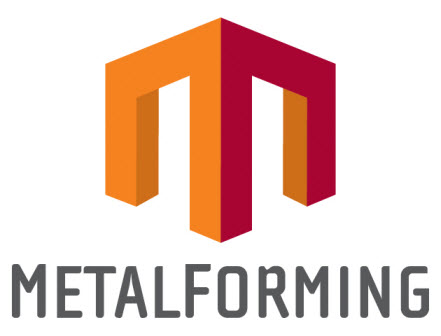 metal forming