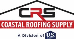 Coastal Roofing Supply
