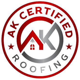 AK Certified Contracting LLC