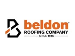 Beldon