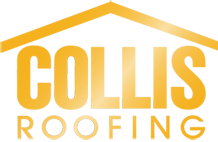 Collis
