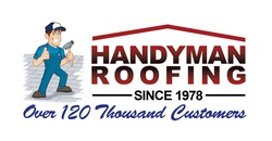 Handyman