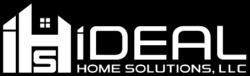 Ideal Home Solutions