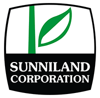 Sunniland Corp