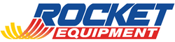 Rocket Equipment