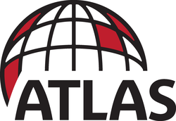 Atlas Roofing Corp