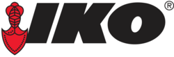 IKO