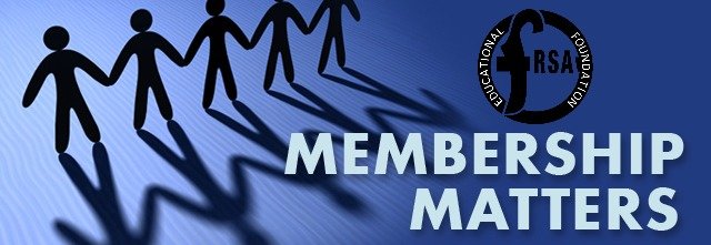 Membership Matters