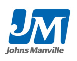 jm