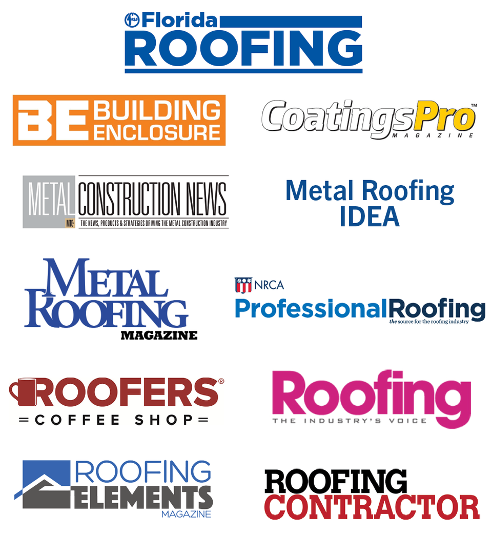 2023 Media Partners