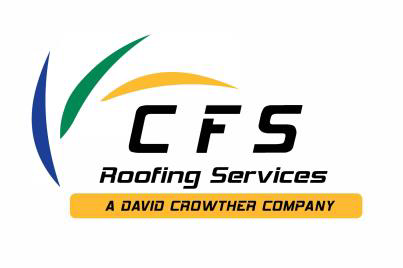 CFS Roofing Services