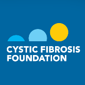 Cystic Fibrosis