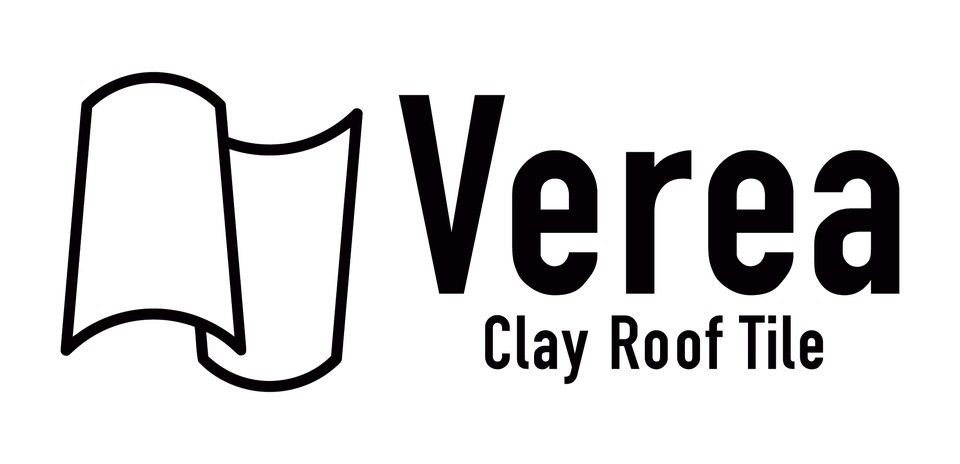 Verea Clay Tile