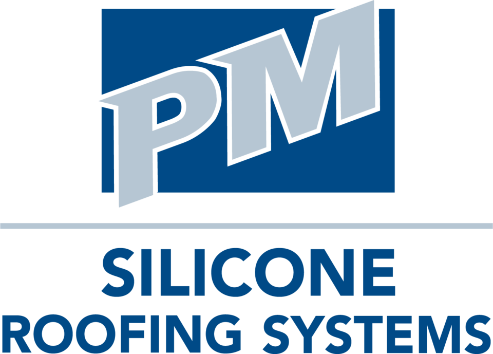 Progressive Materials - PM Silicone