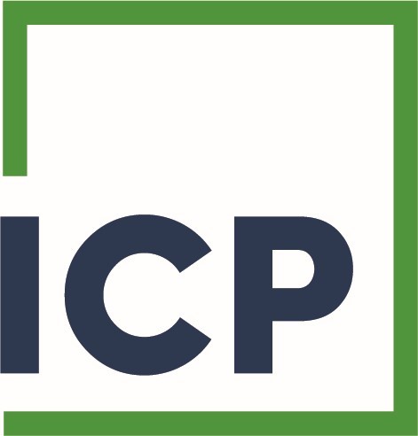 ICP Building Solutions Group