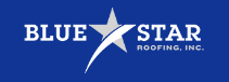 Blue Star Roofing