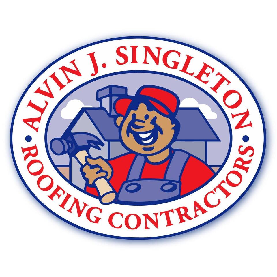 Alvin J Singleton