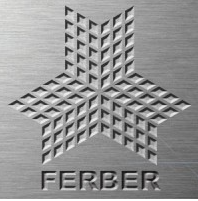 Ferber S/M