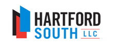 Hardford South