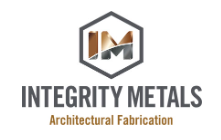 Integrity Metals