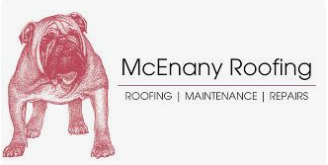 McEnany Roofing