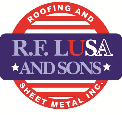 R.F. LUSA & Sons