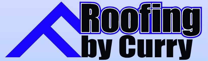 Roofing by Curry