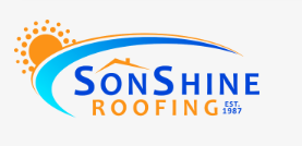 Sonshine Roofing