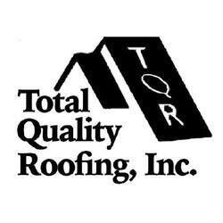 Total Quality Roofing