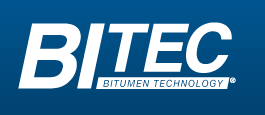 Bitec