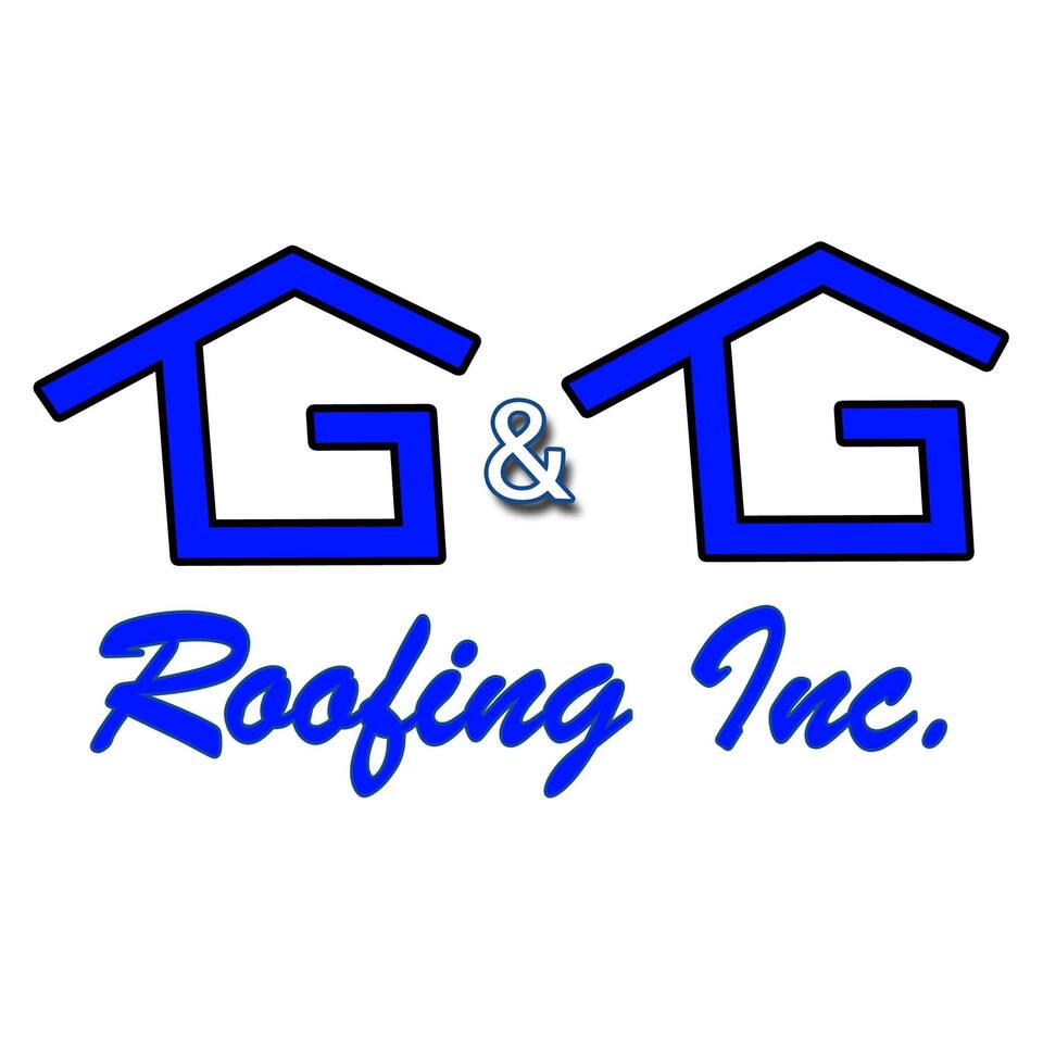 G&G Roofing