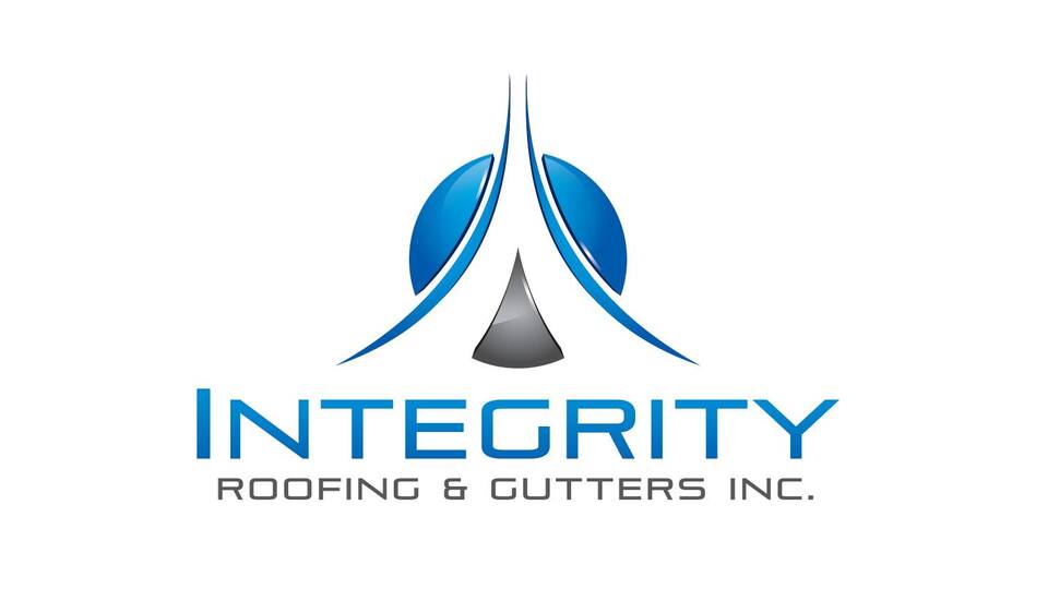 Integrity Roofing